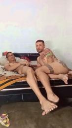 Afroditoeros28 webcam cam4 model stream image