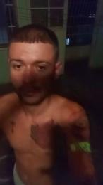 Afroditoeros28 webcam model stream image