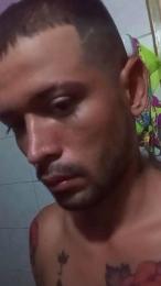 Afroditoeros28 webcam model stream image