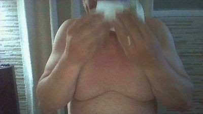 sanqui2 webcam cam4 model stream image