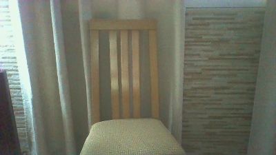 sanqui2 webcam model stream image