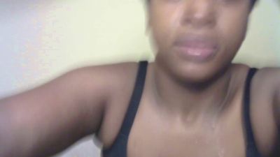 sweetalia8 webcam cam4 model stream image