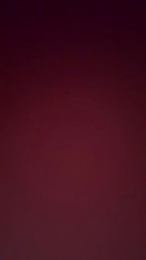 HotMariaaX webcam cam4 model stream image