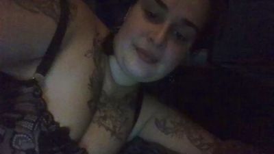 HotMariaaX webcam model stream image