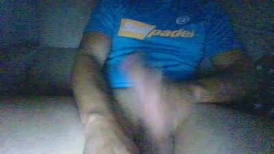 pollote_gor webcam model stream image
