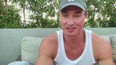CadeMaddox webcam model stream image