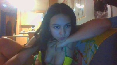 Bbtrick22 webcam model stream image