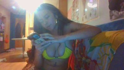 Bbtrick22 webcam model stream image