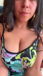 Bbtrick22 webcam model stream image