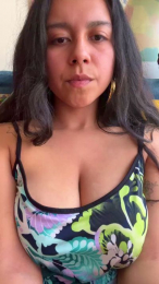 Bbtrick22 webcam model stream image