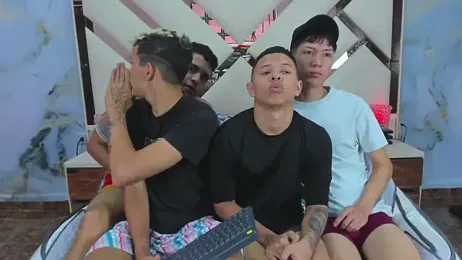Averange_boys_X webcam model stream image