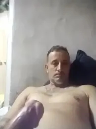 Arteiroelo webcam model stream image