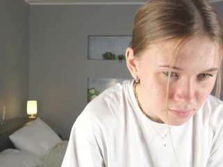 noreencharlton webcam model stream image
