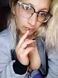 rusher27 webcam model stream image