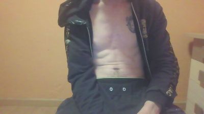 elnio26_sexy webcam model stream image