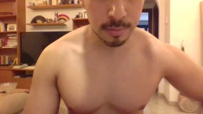 Fernnet webcam model stream image
