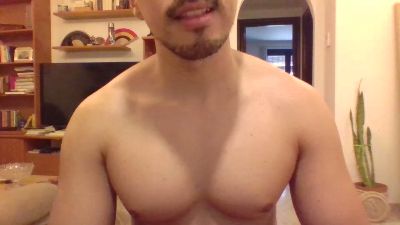 Fernnet webcam model stream image
