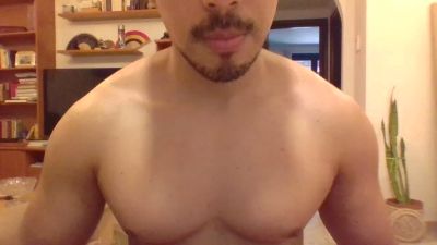 Fernnet webcam model stream image