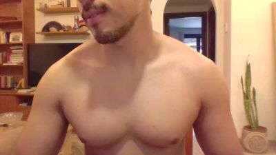 Fernnet webcam model stream image