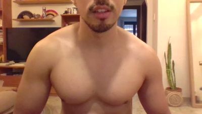 Fernnet webcam model stream image