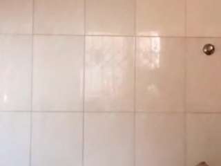smisogumede011 webcam model stream image