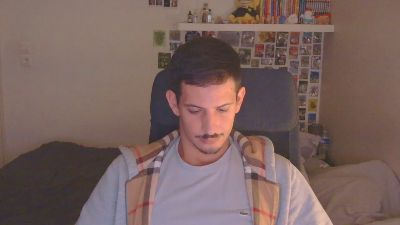 frost98xxx webcam model stream image