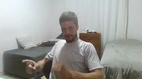 prorafadodoce webcam model stream image