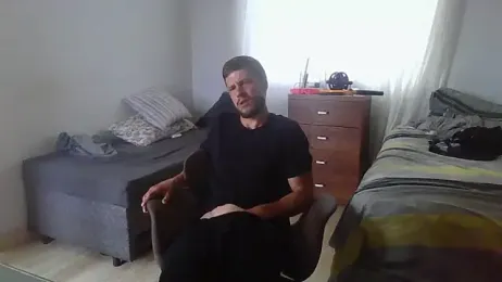 prorafadodoce webcam model stream image