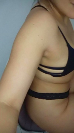 DonnaBigBooty webcam model stream image