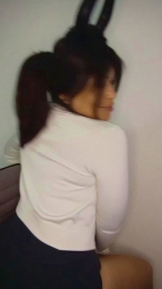 DonnaBigBooty webcam model stream image
