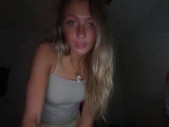 chloeros3e webcam chaturbate model stream image