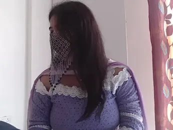 Karandeep_punjab webcam model stream image