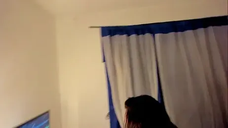 lordpussy__ webcam model stream image