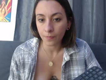 andresgiraldo1 webcam model stream image