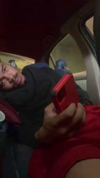 TopTierDrippa webcam model stream image