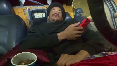 TopTierDrippa webcam cam4 model stream image