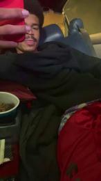 TopTierDrippa webcam model stream image