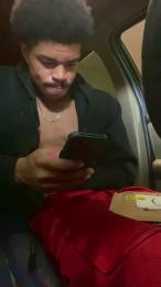 TopTierDrippa webcam model stream image