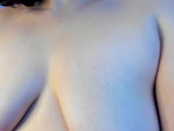 leiablack_ webcam model stream image