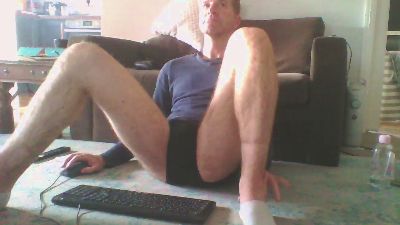 xiomek3 webcam model stream image