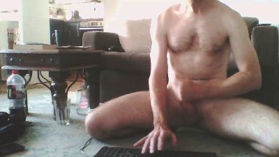 xiomek3 webcam model stream image