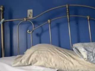 chinoste170 webcam camsoda model stream image