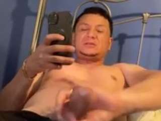 chinoste170 webcam model stream image