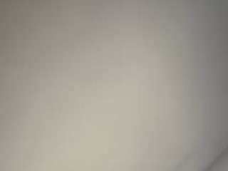 chinoste170 webcam model stream image