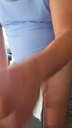 Abdl_diaper1 webcam model stream image