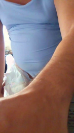 Abdl_diaper1 webcam model stream image
