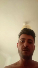 Xulazo_ webcam model stream image