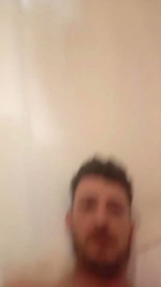 Xulazo_ webcam model stream image