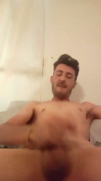 Xulazo_ webcam cam4 model stream image