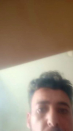 Xulazo_ webcam model stream image